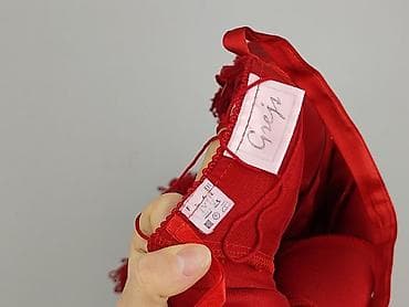 sukienki do tańca: Sukienka damska, rozmiar M — 4