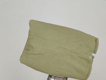 spódnice woskowane: EWM, Spódnica damska, rozmiar 3XL — 6