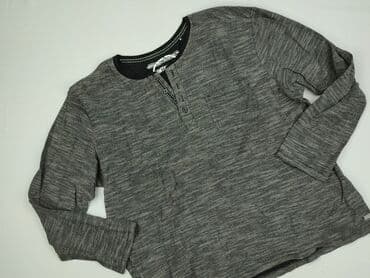 kurtka north face vinted: Bluzka dla mężczyzn, 2XL — 1