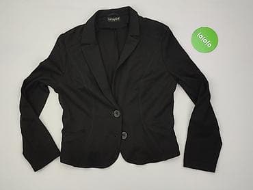 womens suits: Marynarka damska, rozmiar XL — 2