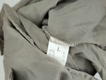 massimo dutti marynarka damska: Marynarka damska, rozmiar L — 4