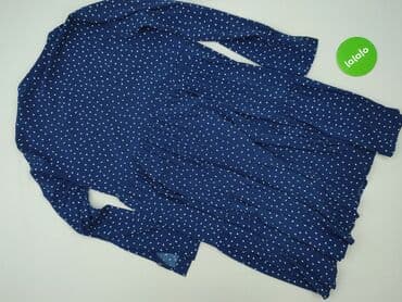 sukienki świecące: Pretty Girl, Sukienka damska, rozmiar S — 3