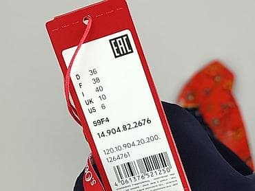 soyaconcept bluzki: S.Oliver, Sukienka damska, rozmiar M — 5