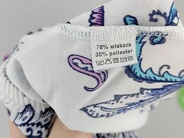 max mara poland: Жіноча блуза, розмір 3XL — 5