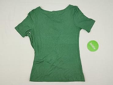 cytrynowe bluzki: Great Plains, Bluzka damska, rozmiar L — 4