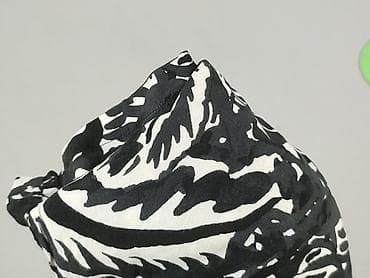 Papaya, Szorty damskie, rozmiar XL — 5