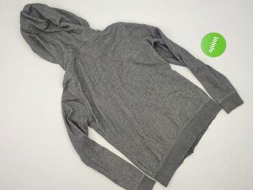 wyprzedaż kurtek nike: Nike, Bluza z kapturem damska, S — 3