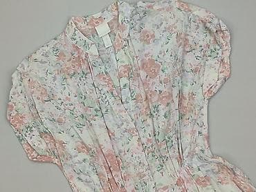 tuniki h m: H&M, Sukienka damska, rozmiar XS — 1