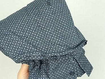 bluzy diverse: Diverse, Koszulа dla mężczyzn, rozmiar L — 7