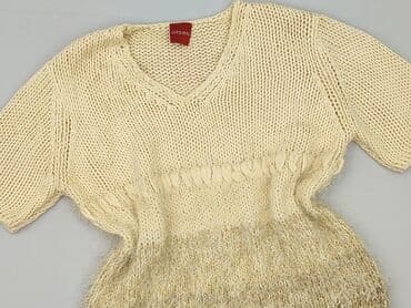 Olsen, Sweter damski, M w lalafo.pl Olsen, Sweter damski, M