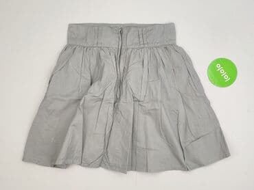 4f spódnice: H&M Divided, Spódnica damska, rozmiar L — 3