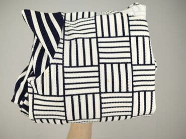 allegro sukienki damskie xl: Sukienka damska, rozmiar XL — 5