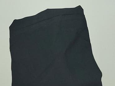 skirt: BODY FLIRT, Spódnica damska, rozmiar 2XL — 7