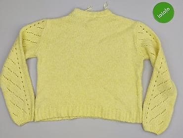 bluza bench: Bershka, Sweter damski, rozmiar S — 3