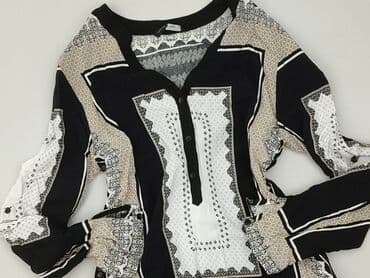 golf george: Tunika damska, M — 1