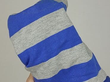 koszulka barcelony: Sweatshirt, 6-9 months, condition - Perfect — 4