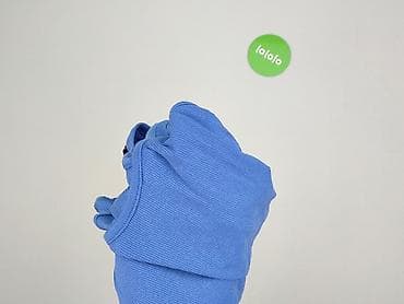 drip dresy: Terranova, Top damski, rozmiar M — 5