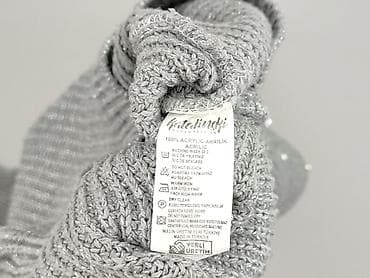 sweter l: Sweter damski, rozmiar XL — 4