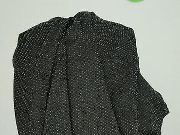 moda dla niskich: Janina, Sukienka damska, rozmiar XS — 6