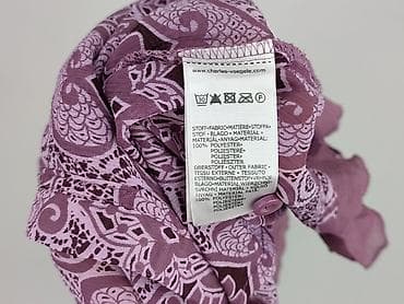 biaggini bluzka: Biaggini, Bluzka damska, rozmiar XL — 5