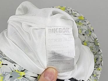 spódnice etno: Bik Bok, Spódnica damska, rozmiar S — 5