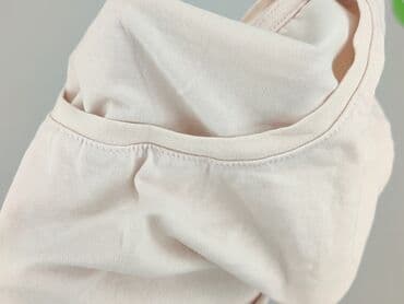 koszulki dawid podsiadlo: Janina, T-shirt damski, M — 6