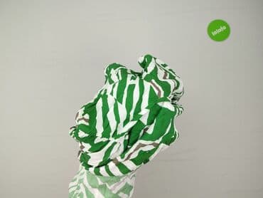 koszulka rainbow high: RAINBOW, Sukienka damska, rozmiar XL — 6