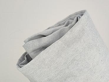 grey jeans: Jeansy damskie, rozmiar S — 5