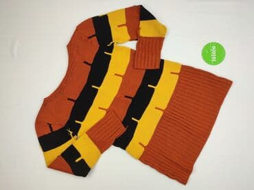 c a sweter w paski: Sweter damski, rozmiar S — 3