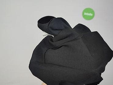bluza basic hm: H&M, Bluzka damska, rozmiar M — 4