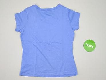bluzka małecka: T-shirt damski, rozmiar M — 3