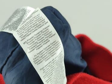 kurtka z wełny: Kurtka przejściowa, Destination, 11 lat, 140-146 cm, stan - Bardzo dobry — 5