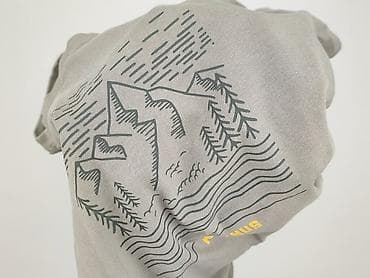 nice shirts eu: Alpinus, Koszulka dla mężczyzn, rozmiar S — 6