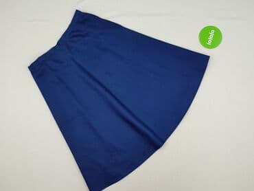 Women's Clothing: Women`s skirt, S — 2