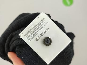 clockhouse basic t shirt: Clockhouse, Kardigan damski, rozmiar M — 4