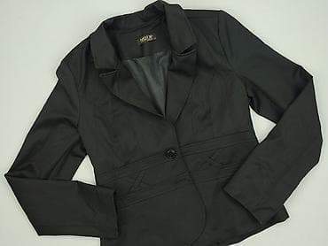 kurtka dorimodes: Marynarka damska, rozmiar XL — 1