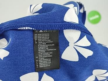 hm bolerko: H&M Divided, Bluzka damska, rozmiar XS — 5