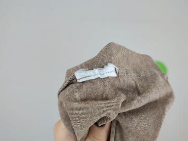 decathlon nadruk na koszulkach: H&M, Koszulka dla mężczyzn, rozmiar M — 5