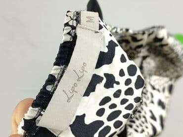 sukienka w panterkę, mohito: Sukienka damska, rozmiar M — 5