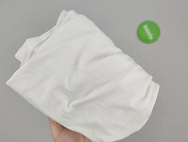 compression t shirty under armour: Top damski, rozmiar S — 4