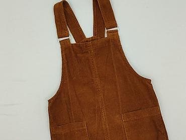 nobody's child: New Look Petite, Ogrodniczki damskie, rozmiar S — 1