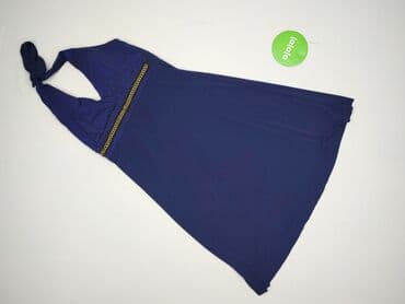 suknie wieczorowe polros rzgów: Women`s dress, S — 2