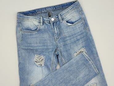 Moodo, Jeans for women, S