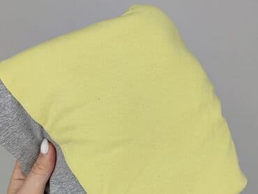 sukienki połyskująca: Sukienka damska, rozmiar XL — 5