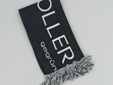 torba guess: Шарф, Для чоловіка, стан - Ідеальний — 1