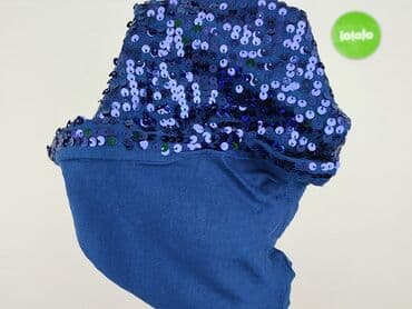 marynarka w myszka miki: Bluzka damska, XS — 5