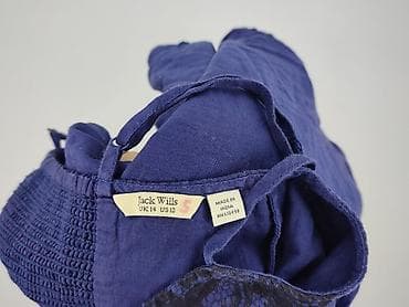j.d williams: Jack Wills, Sukienka damska, rozmiar S — 4