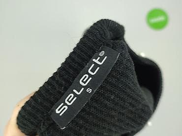 sweter cute: Wybierz, Sweter damski, rozmiar S — 4