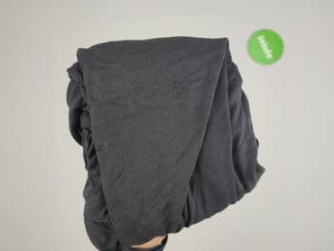 oasis marynarka: Oasis, Bluzka damska, S — 6