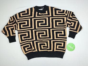 cecil bluzki: Sweter damski, rozmiar One size — 2